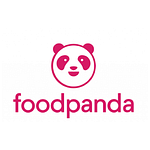 foodpanda