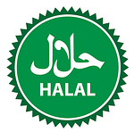 halal