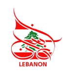 lebanon